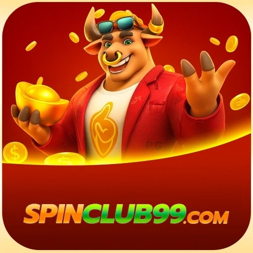 spinclub99 BR Supreme