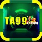 ta99 Live Ultimate v1.0.8 - 8707bet 🎰✨ RTP auditado + verificado: só jogue em cassinos com provably fair ou auditoria eCOGRA — edge real sem truque! 🛡️💰