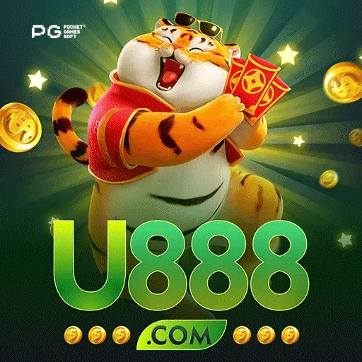 u888 Casino Max v1.9.1 - 8707bet 🎰🌀 Fibonacci suave na roleta: siga 1-1-2-3-5-8… após perda — recupera devagar, mas com menos risco de bust do que Martingale! 🔴⚫