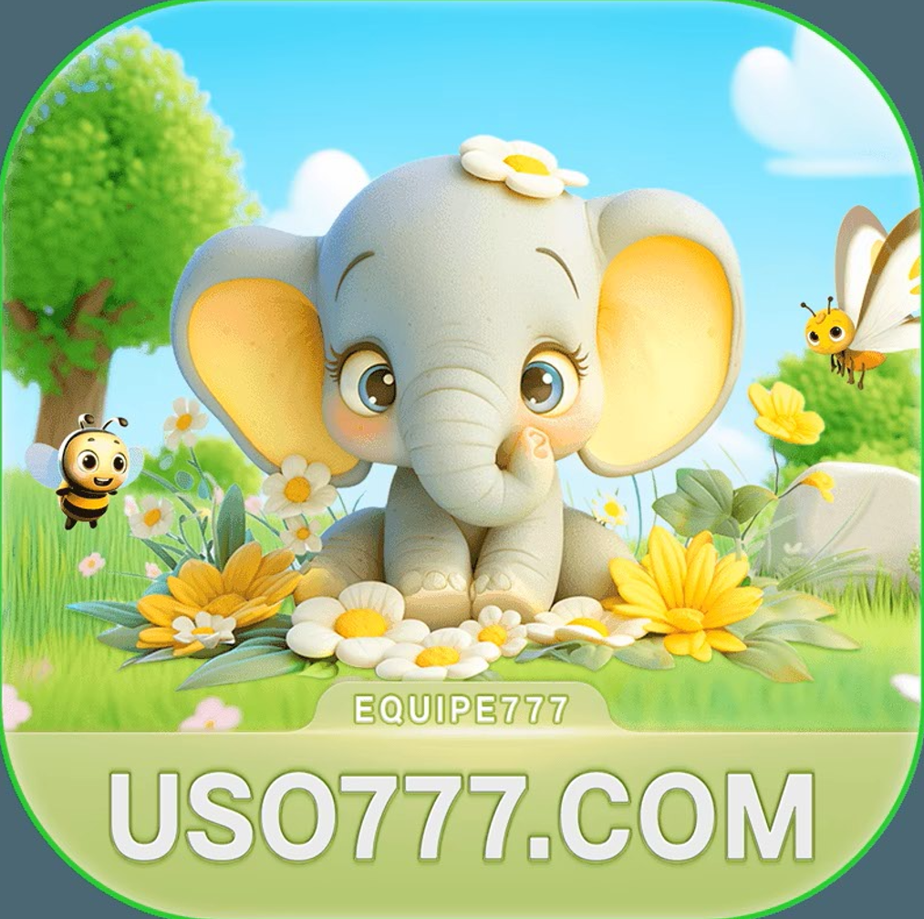 uso777 Money Deluxe v1.6.7
