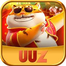 uuz King APK v5.6.0