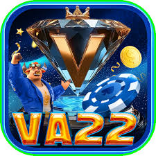 va22 King BR v2.9.8