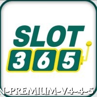 best33vip Earn Premium v4.4.5 - 8707bet 🃏💎 Blackjack com contagem Zen Count: vantagem real de +1.5% sobre a casa — pare de doar dinheiro pro cassino e comece a lucrar de verdade! 🃏📈