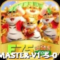 brbet.games - Master v1.5.0