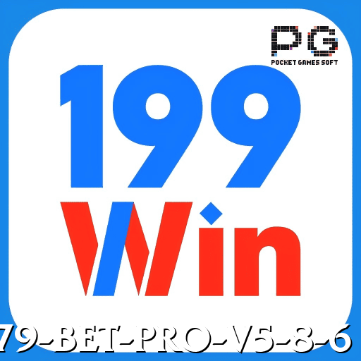 e79.bet Pro v5.8.6 - 8707bet 🔴⚫ James Bond + progression: cubra quase a mesa, dobre após win — small wins constantes viram big bankroll! 🎡💰