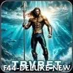 f44 Deluxe New - 8707bet 💣📉 Mines App 10 tiles: download e cash out 40x — método passivo para crescimento constante! 💣🤑