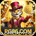 game Casino Official v2.0.7 - 8707bet 🎲🛡️ Flat + positive progression: aposte fixo, dobre só após 2 wins — equilíbrio entre segurança e upside! ⚖️📈