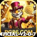 game Casino Official v2.0.7