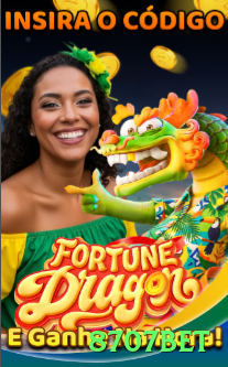 017bet Prime Rewards Screenshot 1