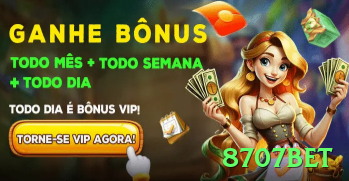 05bet Slot Machine VIP Screenshot 4 - 8707bet 🎥🟢 Apostas ao vivo aumentam a emoção, mas podem levar a decisões impulsivas; respire fundo, use limites e evite correr atrás de perdas. ⚠️💸