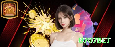 10pmbet Gaming Supreme v1.1.6 Screenshot 1 - 8707bet ⚽🔥 App futebol live over HT Brasil: baixe e entre over 2.5 — value explosivo em jogos brasileiros, lucro rápido no smartphone! ⚽🤑