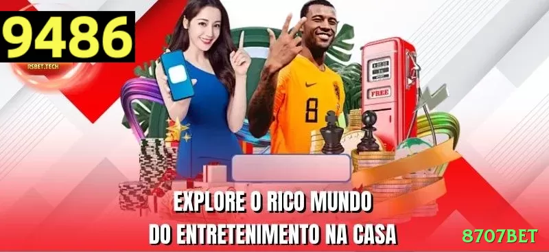 Screenshot - 8707bet 🔴🎥 Apostas em tempo real aumentam o risco de impulso; se sentir pressão, pare, respire e retome depois. ⚠️