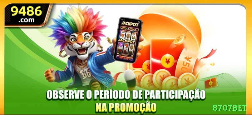Screenshot - 8707bet 🎰🔥 Bonus round persistence: slots que pagam múltiplos bônus seguidos — identifique e martelo neles com stake crescente! 📊🔥