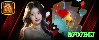 12kbet Slot Machine Premium Screenshot 2 - 8707bet 🎰🔥 Megaclusters ou infinity reels: chain wins infinitos — um bom spin vira avalanche de dinheiro! 🌪️🤑