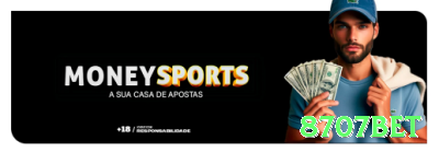 139bet BR Mega Screenshot 1 - 8707bet 🃏⚡ Blackjack card counting app practice: memorize e aplique — vire a mesa contra o cassino! 🧠🤑