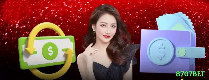 Screenshot - 8707bet ⚠️📚 Sistemas progressivos de aposta não eliminam a vantagem da casa; prefira limites rígidos e pausas regulares. 🛑