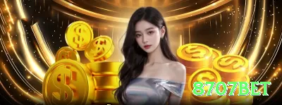 168bet Casino Premium v2.8.0 Screenshot 1 - 8707bet 🎰💹 Sessões de 200 spins com RTP tracker: anote máquinas acima de 96% e foque grind nelas para edge estatístico! 📝🌟