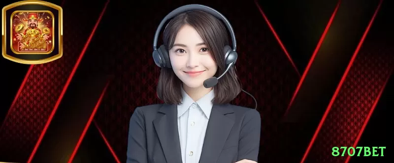 Screenshot - 8707bet 🔴⚫ Dozen switch + Martingale: alterne dozens, dobre — cubra perdas e pegue sequências longas de 5+! 🎡📊