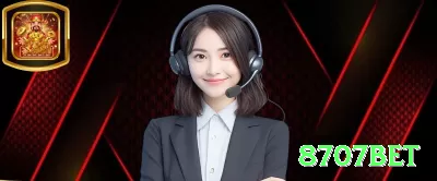 1889jogo - Gaming Elite Screenshot 1 - 8707bet 🎲💹 Flat betting + edge hunting: 1% da banca fixa por aposta — disciplina gera lucro estável no longo prazo! 🛡️📊