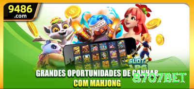 1889jogo - Gaming Elite Screenshot 4 - 8707bet ✈️📈 Aviator App double up híbrido: baixe agora, ganhe bônus 100% — cash out metade em 2.5x e deixe o resto correr para 15x+, upside ilimitado no seu celular! 💸🔥