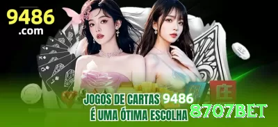 1988win - Slots Supreme Screenshot 3 - 8707bet 🎰✨ Plinko App multiplier ramp-up secreto: download + free credits — aposte crescente quando pinos favorecem e multiplique 3000x+ no conforto da sua casa! 🪙🤑