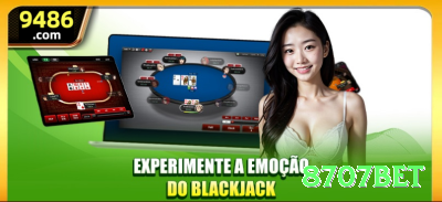 1j1 - VIP Ultimate Screenshot 2 - 8707bet 🎰📉 Anti-progressive em slots frios: diminua stake após 100 spins sem hit — preserve banca para o inevitável hot streak! 🔥🛡️