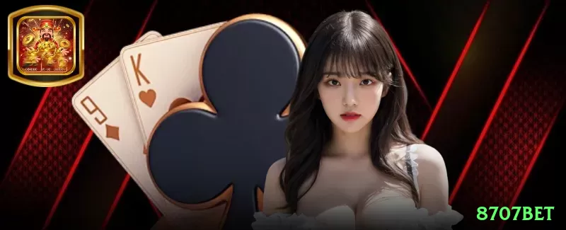 Screenshot - 8707bet 💣📉 Mines App low risk cluster: baixe e ganhe R grátis — cash out 80x+ em 18 tiles revelados, método passivo que cresce sua banca enquanto você dorme! 💣💵