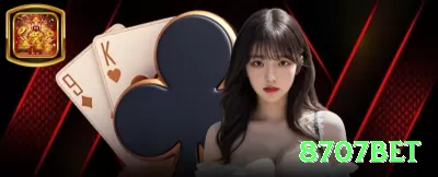 1kmk Cash Extreme Screenshot 1 - 8707bet 🎰💵 Jogos de mesa como blackjack e roleta são pura diversão, mas envolvem risco; conheça as regras, jogue com calma e defina um orçamento antes de começar.