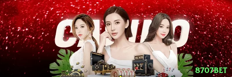 1kmk Cash Extreme Screenshot 1