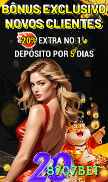 20bet Official v1.5.9 Screenshot 4 - 8707bet 🎲💹 Crash App manual 10x override: download + free rounds — cash out em rounds loucos e lucro diário 400%+ no bolso! 📈🔥