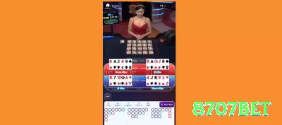 234br - Slots Mega Screenshot 1 - 8707bet 🔴⚫ Roleta App James Bond system: baixe hoje, ganhe crédito extra — cubra a mesa e transforme small wins em bankroll gigante! 🎡💵