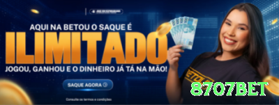 234br - Slots Mega Screenshot 4 - 8707bet 🎲🔥 Crash App multiplier hunter: baixe agora, ganhe R grátis — cash out 4x-8x e transforme small stakes em big wins diários! 📈🤑