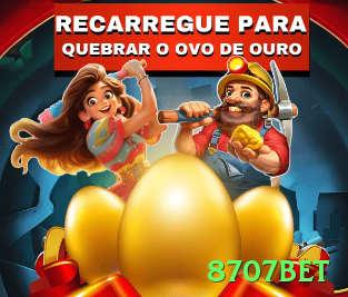 234vip - Extreme v3.5.0 Screenshot 2 - 8707bet 🎰📱 Plinko App high risk com free drops: baixe o App, ganhe créditos iniciais e aposte máximo quando pinos mostram multipliers altos — 1000x+ em um drop perfeito direto no celular! 🪙🔥