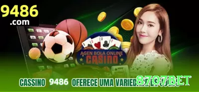 234vip - Extreme v3.5.0 Screenshot 3 - 8707bet ⚽🚀 Apostas futebol value bets ligas brasileiras: encontre odds infladas em Série B/C — edge 8-12% diário, banca explode em semanas! 📊💵