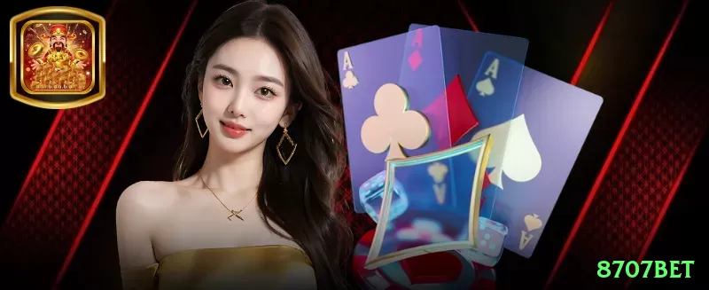 234vip - Extreme v3.5.0 Screenshot 1