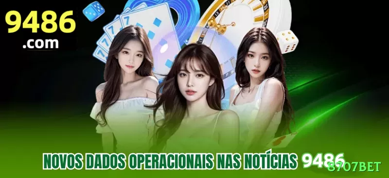 Screenshot - 8707bet 🃏🔥 Value shove com top pair good kicker: shove all-in contra range calling wide! 💪🏆