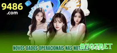 2uuu King v5.4.4 Screenshot 1 - 8707bet 🃏⚡ Isolação de limpers no poker: raise forte contra limps — roube potes pequenos e isole mãos fracas! 💪🤑