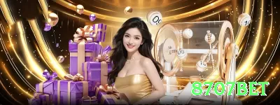 3450k Official v4.7.7 Screenshot 2 - 8707bet ⚽📉 Under 1.5 em jogos de baixa pontuação: ligas como Série A italiana — value constante em odds 1.70+! 🔍💰