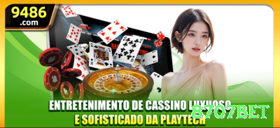 348bet Master Casino App Screenshot 4 - 8707bet 🎰🔥 Slots bonus buy value: compre feature só se custo < 50x stake médio — edge imediato + chance de 2000x+ payout! 🌟🤑