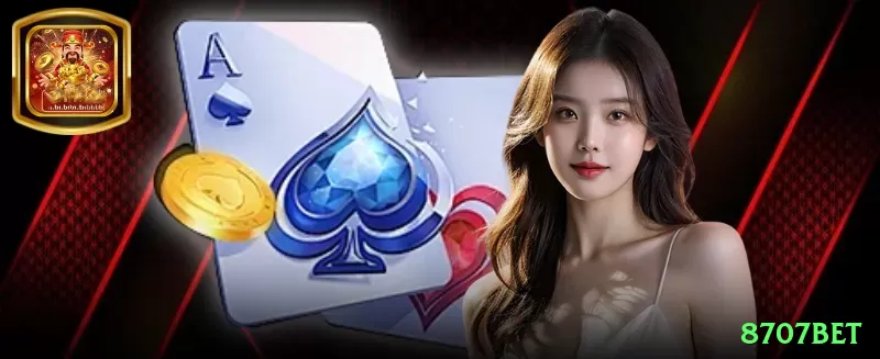 355bet Mobile King Screenshot 1