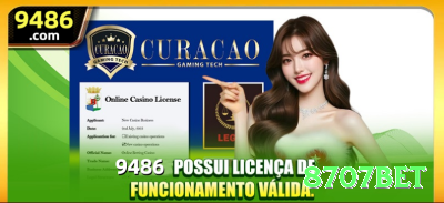 389win Cash Plus Screenshot 2 - 8707bet 🎰✨ Slots são fáceis e divertidos; antes de girar, fixe um limite de tempo e um valor máximo para gastar. ⏱️💰