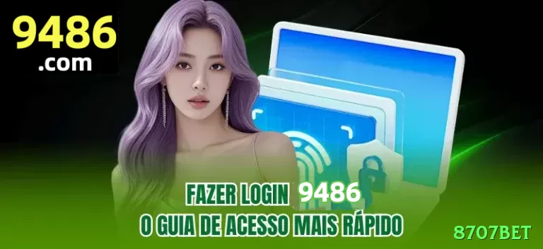 Screenshot - 8707bet 🎰⚡ Big win chase live: assista streams de slots, entre no mesmo jogo após mega hit — follow the heat! 📺🔥