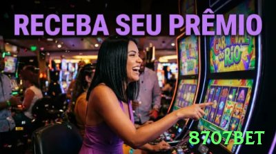444tiger - Champion v4.5.8 Screenshot 2 - 8707bet 🔴🟢 Columns + split na roleta: cubra 8-10 números com progressão — alta hit rate com payout bom! 🎡📈