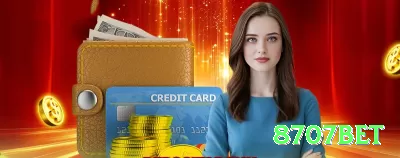 444tiger - Champion v4.5.8 Screenshot 4 - 8707bet 🔴🟢 D’Alembert turbo: +2 unidades após perda, -2 após vitória — recuperação mais rápida, banca cresce enquanto você dorme! ⚖️🔥