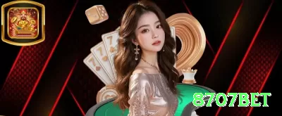 44bet Game Pro v4.8.6 Screenshot 1 - 8707bet 🎰🌀 Hold & win slots: stake alto quando 2-3 símbolos já fixos — o fill-up pode pagar 2000x+! 🔥📉