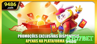 44yy Pro APK v1.4.4 Screenshot 4 - 8707bet 🎰🔥 Cluster de free spins: após 3-4 rodadas grátis rápidas, aumente stake 3x — estatística mostra que clusters pagam fortunas! ✨🤑