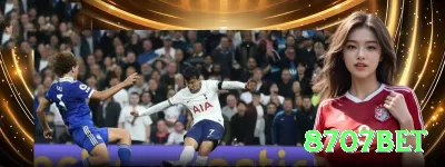 456a Casino Official v2.3.1 Screenshot 4 - 8707bet 🔴⚫ Column betting + Martingale: dobre em colunas — cubra 12 números e recupere rápido em sequências! 🎡📈