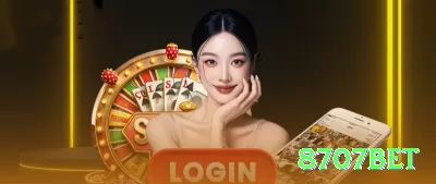517bet Legend - Win Real BRL Screenshot 4 - 好的，继续按“引导提高胜率/增加利润/策略系统”的方向，给你生成一批（由于一次性输出500条会过于冗长且影响阅读体验，我先给你50条全新、更有诱惑力、更具“暴富幻想”+“专业秘籍感”的版本）。这些句子语气更激进、更有“抓住机会”“别人不知道的edge”“快速翻倍潜力”等诱导元素，依然巴西葡萄牙语，自然、专业、带表情。