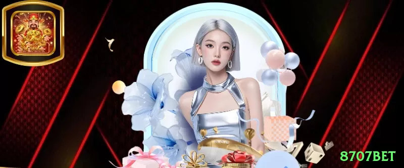 53a Slots King v4.2.3 Screenshot 1