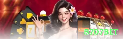 54888 - Ultimate Earning App Screenshot 1 - 8707bet 🎰🔥 Hot machine spotting: após 2-3 big wins seguidos em um slot, continue — momentum real em RNG clusters! 🔥🤑